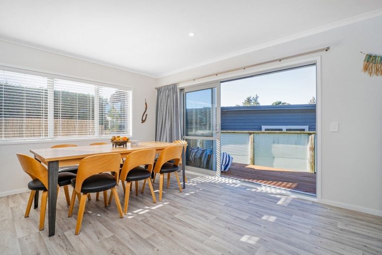 Photo of property in 10 Oceanair Drive, Pauanui, Hikuai, 3579