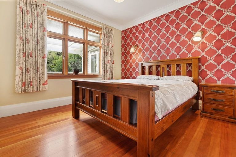 Photo of property in 93 Kakepuku Road, Pokuru, Te Awamutu, 3873