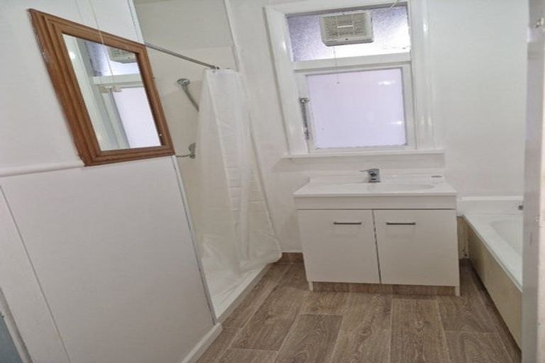 Photo of property in 53 Samuel Street, Hoon Hay, Christchurch, 8025