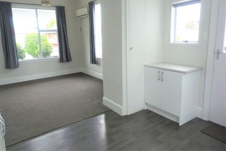 Photo of property in 12 Ewen Road, Temuka, 7920