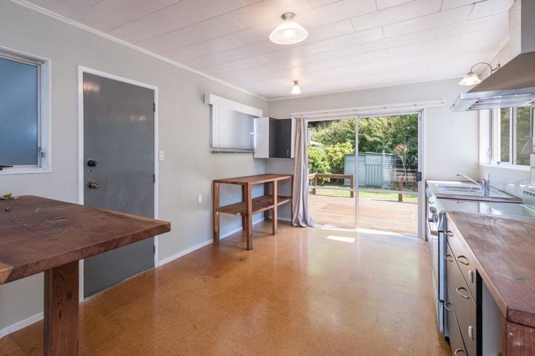Photo of property in 1/203 Nile Street, Maitai, Nelson, 7010