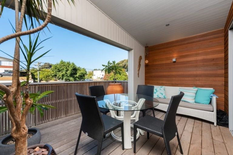 Photo of property in 188a Valley Road, Mount Maunganui, 3116