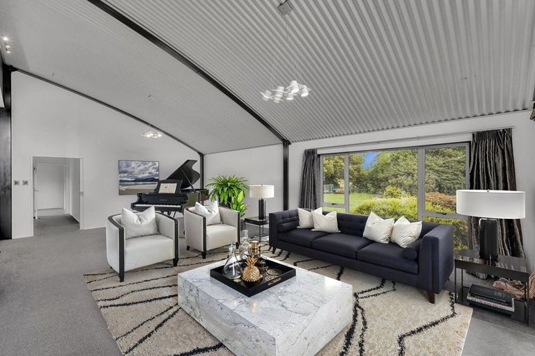 Photo of property in 168 Utopia Road, Westport, 7892