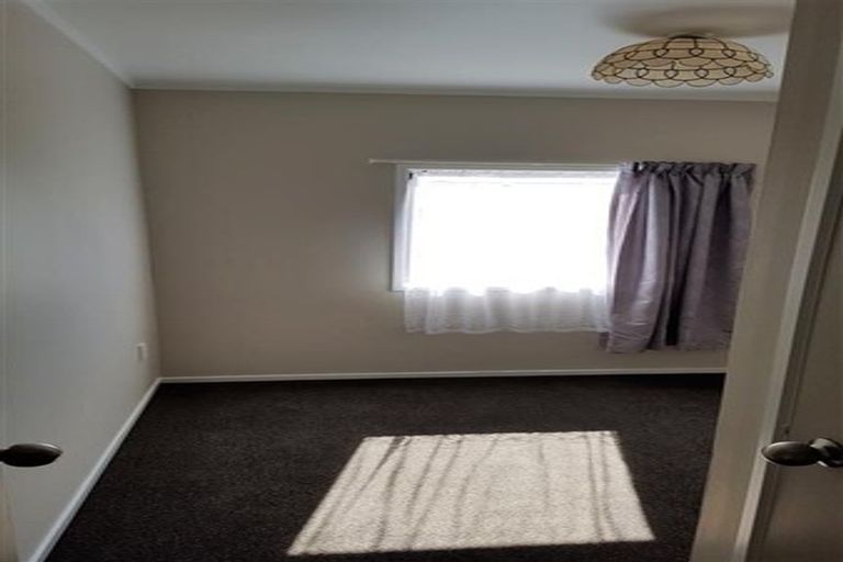 Photo of property in 3/19a Gray Avenue, Mangere East, Auckland, 2024