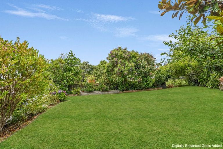 Photo of property in 313 Main Sh25 Road, Tairua, 3508