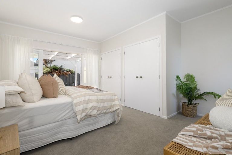 Photo of property in 9a Myres Street, Otumoetai, Tauranga, 3110