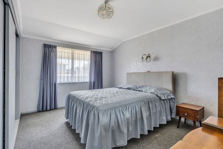 Photo of property in 461a Gladstone Road, Te Hapara, Gisborne, 4010