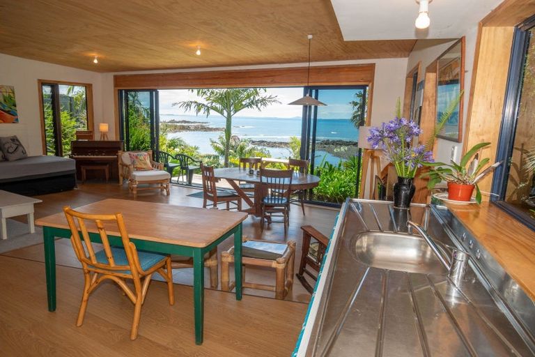 Photo of property in 2b State Highway 10, Cable Bay, 0420