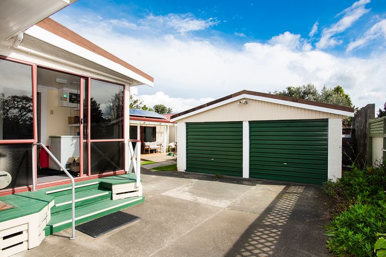 Photo of property in 26 Haronga Road, Inner Kaiti, Gisborne, 4010