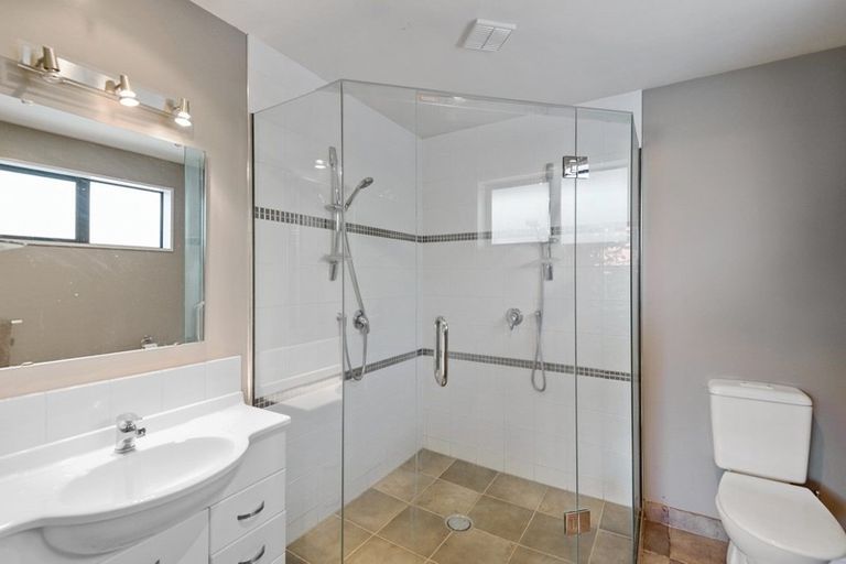 Photo of property in 26 Chester Street, Kaiapoi, 7630