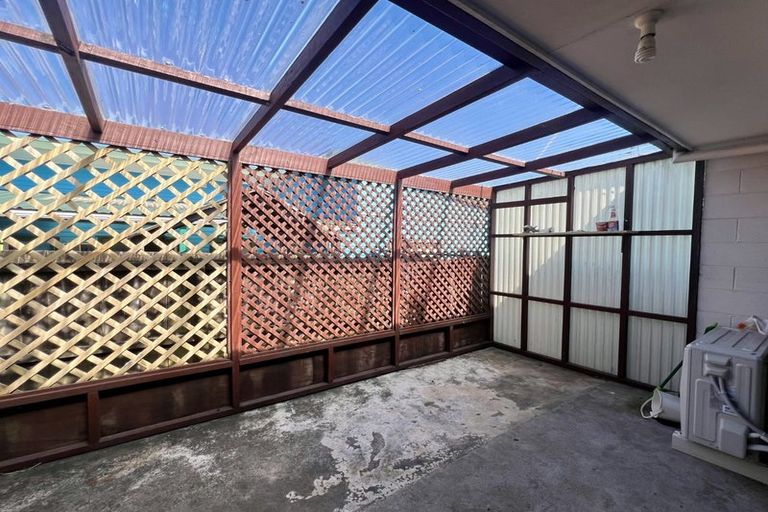 Photo of property in 6/168 Puhinui Road, Papatoetoe, Auckland, 2104