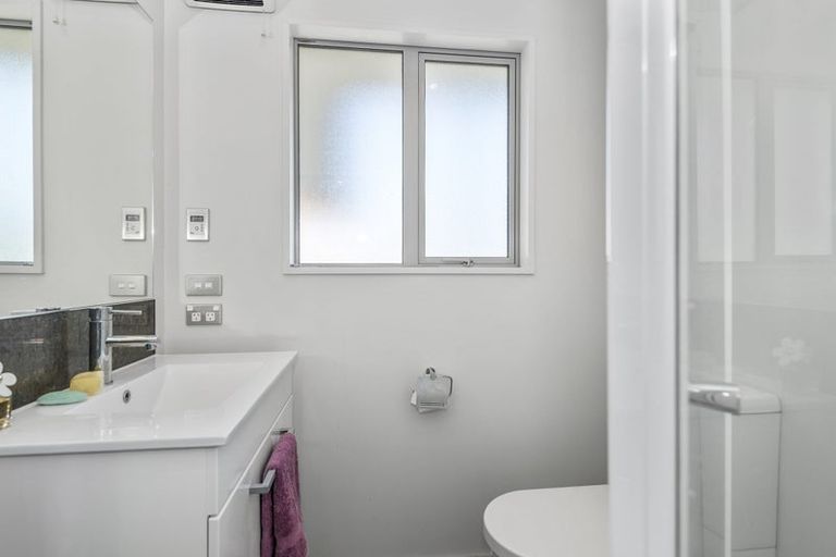 Photo of property in 2/424 Manchester Street, St Albans, Christchurch, 8014