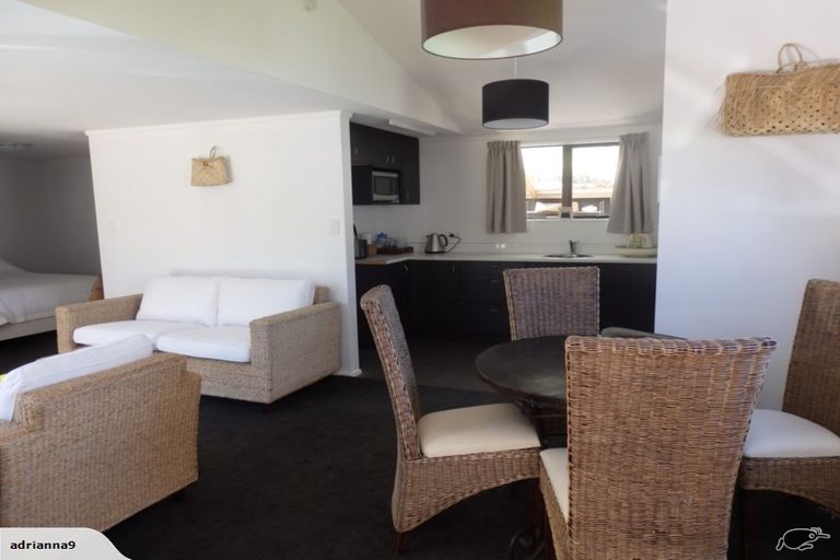 Photo of property in 82 Stafford Drive, Ruby Bay, Mapua, 7005