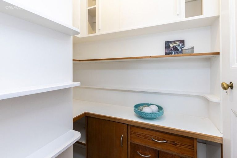 Photo of property in 11 Slater Street, Richmond, Christchurch, 8013