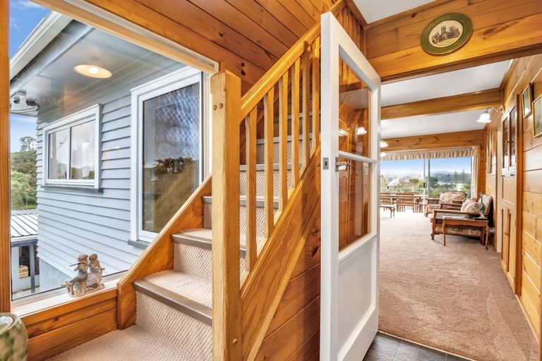 Photo of property in 17 Malvern Road, Okere Falls, Rotorua, 3074