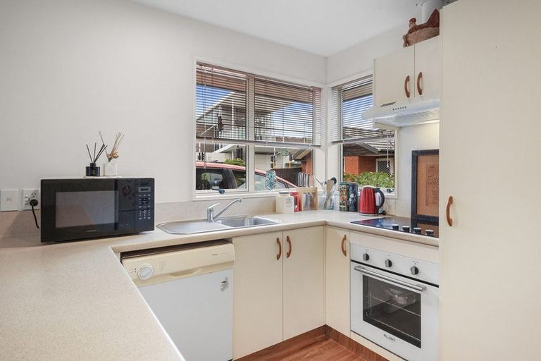 Photo of property in 6/67 Norwich Street, Linwood, Christchurch, 8062