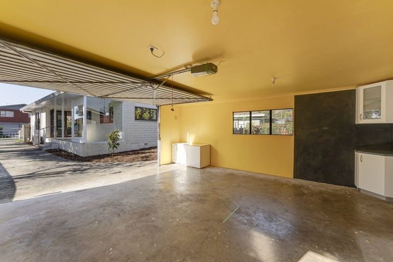 Photo of property in 29 Farnham Drive, Richmond, 7020