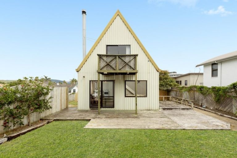 Photo of property in 57a Maranui Street, Mount Maunganui, 3116