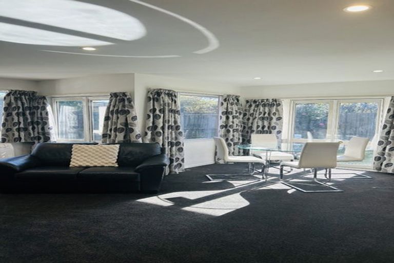 Photo of property in 1/18 Sea Eagles Place, North New Brighton, Christchurch, 8083