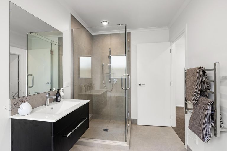 Photo of property in 54 Festival Way, Ngaruawahia, 3720
