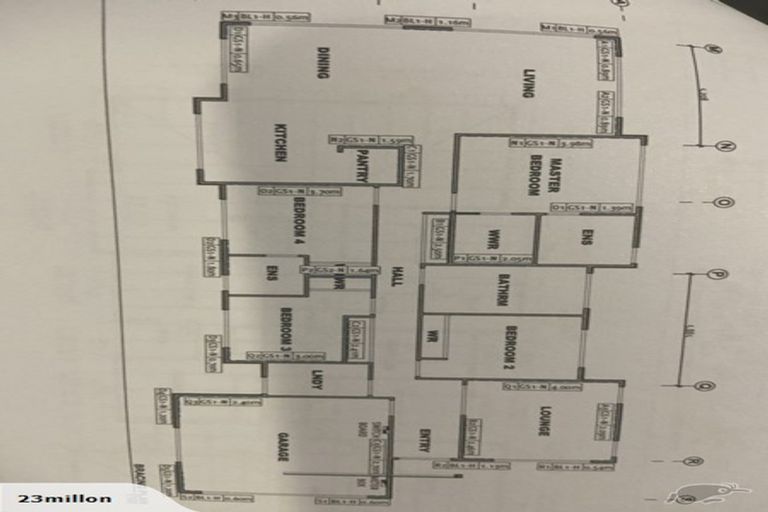 Photo of property in 63 Eighth View Avenue, Beachlands, Auckland, 2018