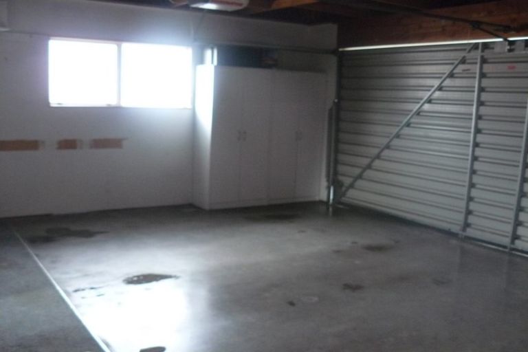 Photo of property in 10 Cautley Street, Richmond, 7020