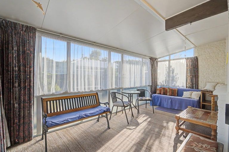 Photo of property in 300 Nelson Street, Strathern, Invercargill, 9812