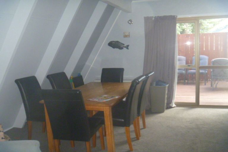 Photo of property in 3 Lanes Road, Bridge Hill, Alexandra, 9320