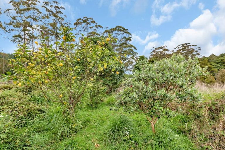 Photo of property in 37 Takitu Road, Pakotai, Whangarei, 0172