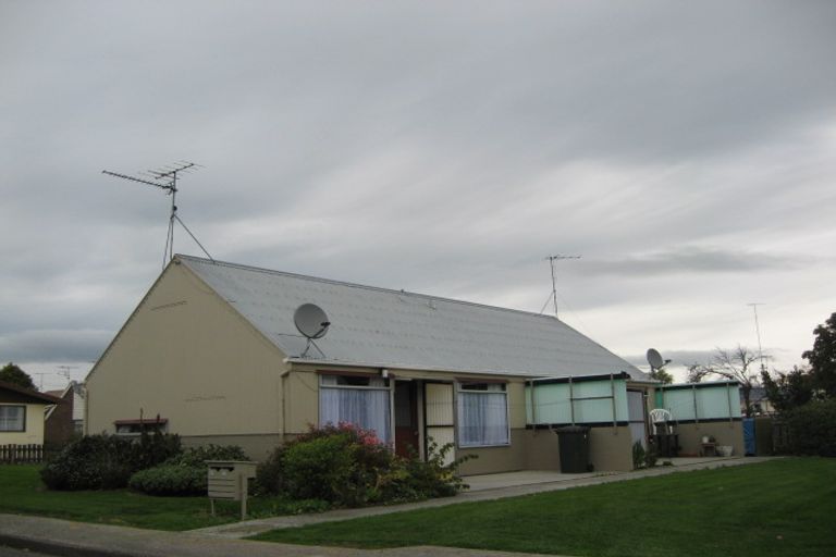 Photo of property in 2 Argyle Street, Balclutha, 9230