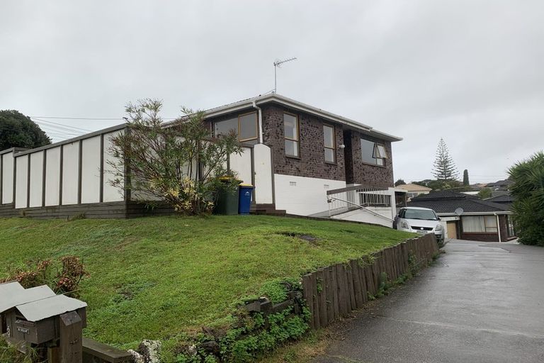 Photo of property in 1/16 Hart Road, Hauraki, Auckland, 0622