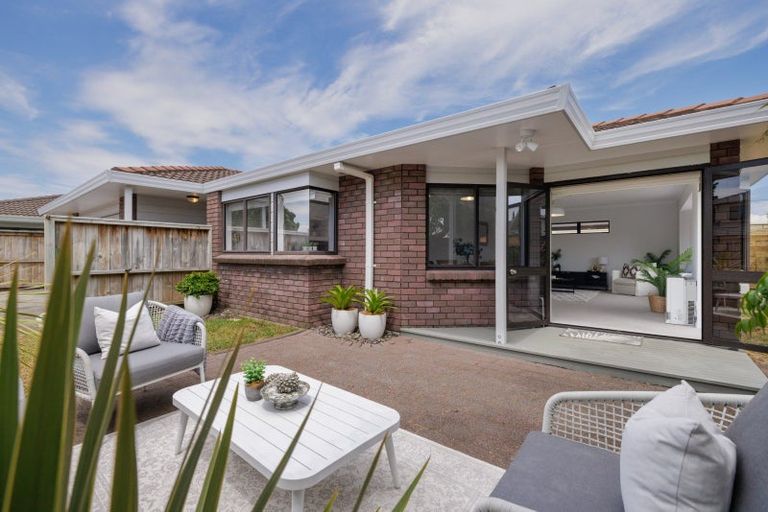 Photo of property in 22 Wells Avenue, Mount Maunganui, 3116