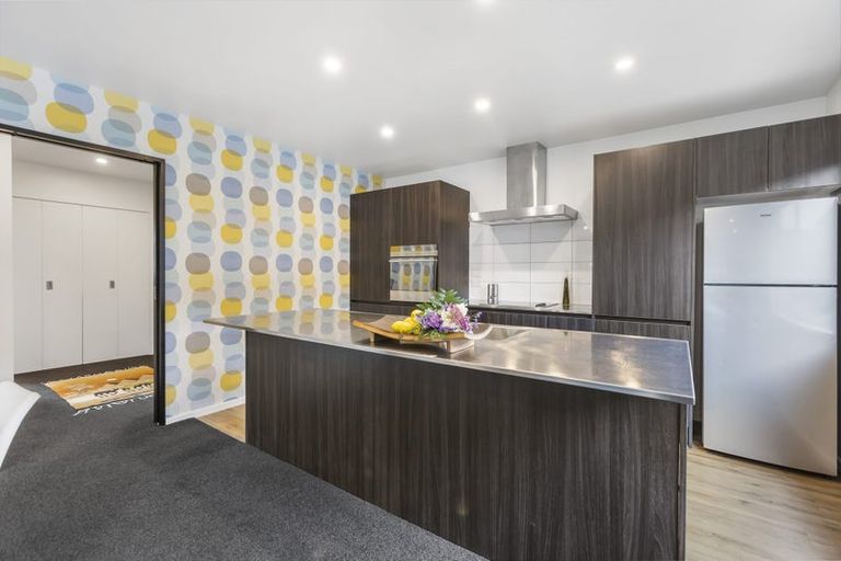 Photo of property in 59 Wishart Crescent, Cromwell, 9310