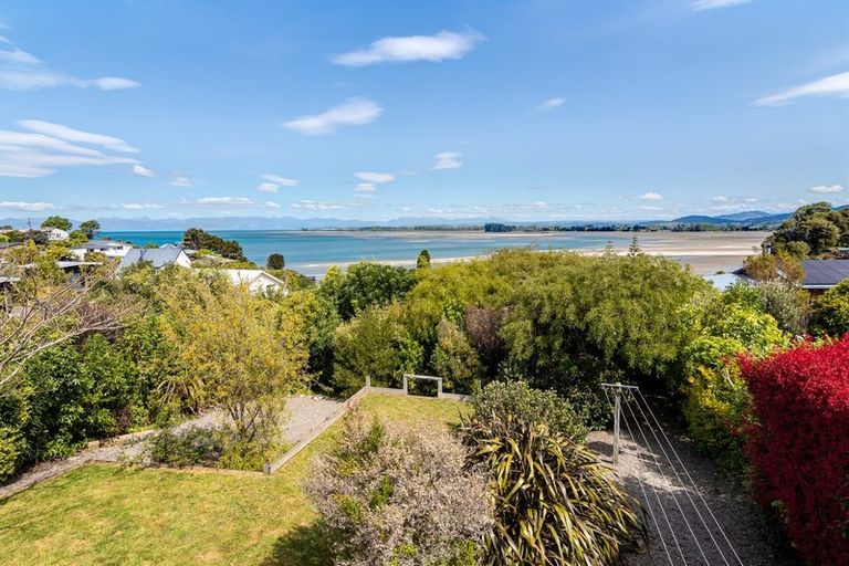 Photo of property in 8 Stephens Bay Road, Kaiteriteri, Motueka, 7197