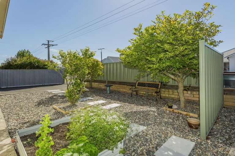 Photo of property in 68a Ascot Street, Saint Kilda, Dunedin, 9012