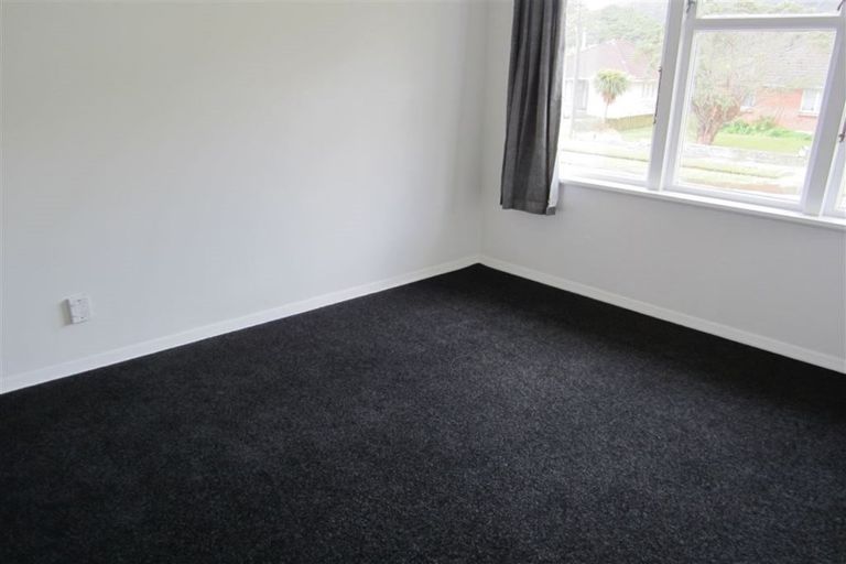 Photo of property in 16-20 Wickes Street, Cobden, Greymouth, 7802
