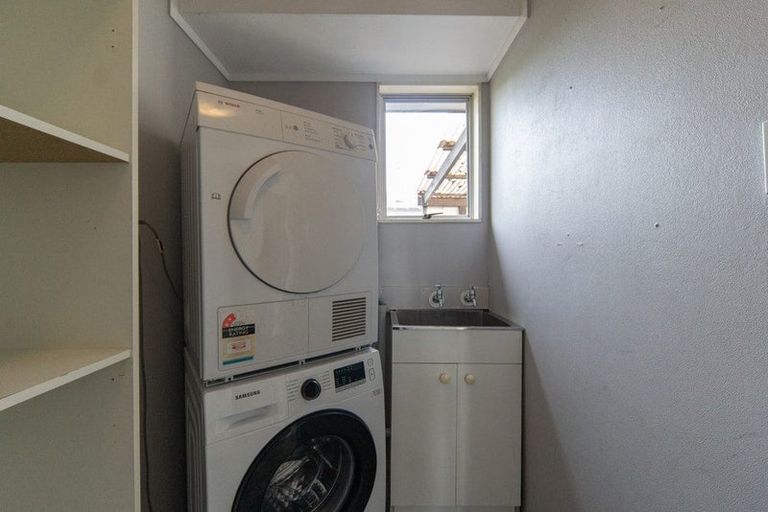 Photo of property in 2/21 Dinsdale Road, Dinsdale, Hamilton, 3204