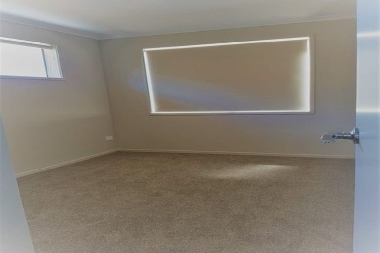 Photo of property in 5 Fetlock Way, Papamoa, 3118