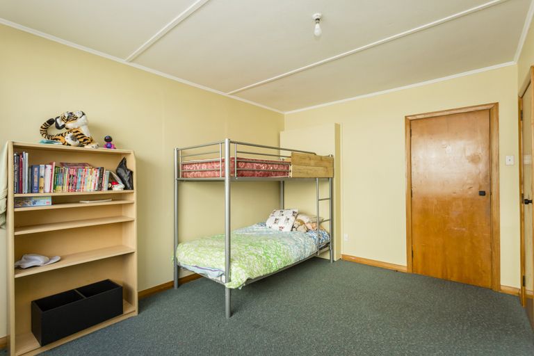 Photo of property in 46 Murray Street, Mosgiel, 9024