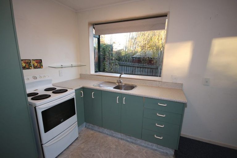 Photo of property in 80 Tancred Street, Ashburton, 7700