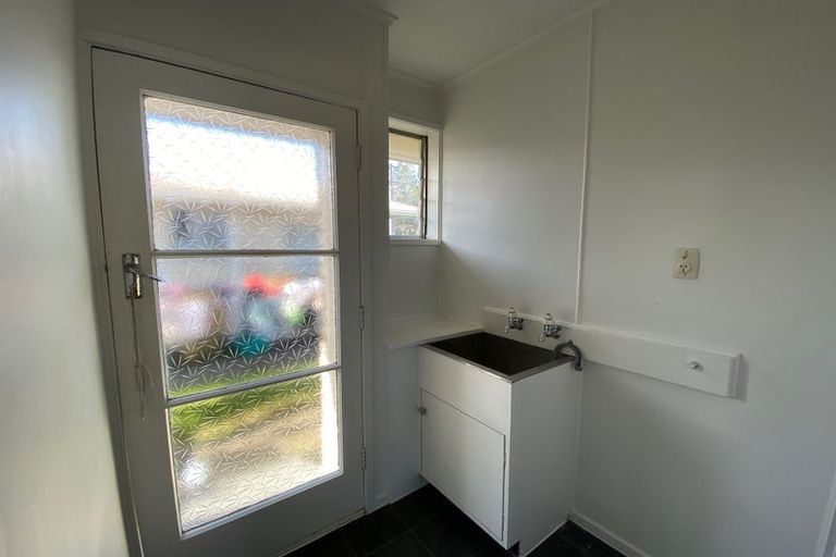 Photo of property in 118 Tawa Street, Melville, Hamilton, 3206