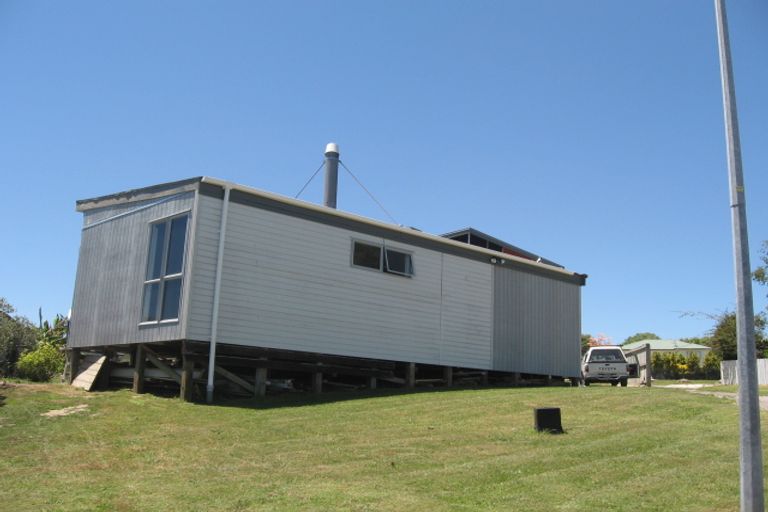 Photo of property in 15 Whenuariri Place, Maketu, Te Puke, 3189