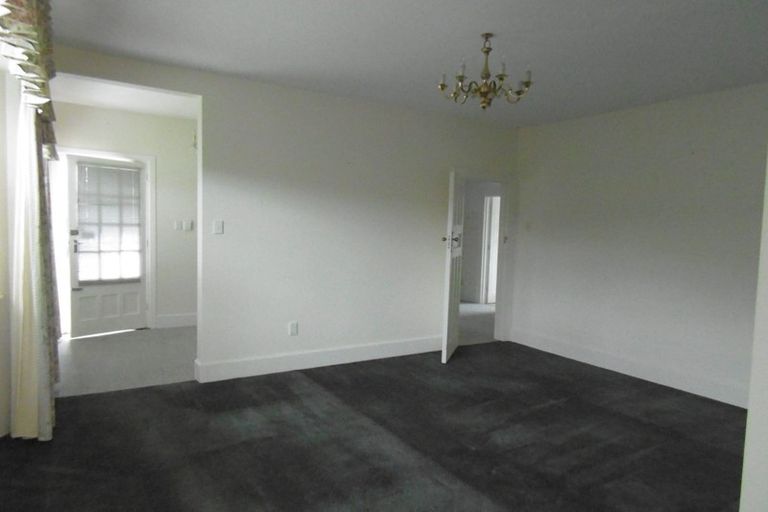 Photo of property in 3 Chilcombe Street, Ilam, Christchurch, 8041