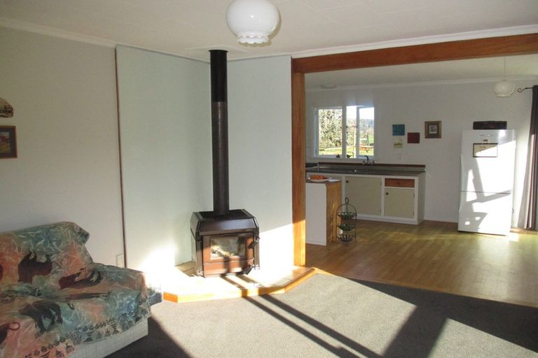 Photo of property in 543 Umere Road, Karamea, 7893