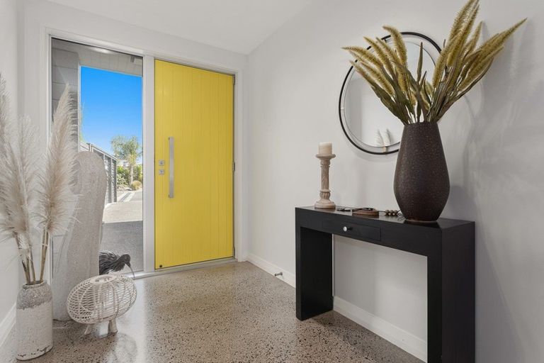 Photo of property in 402c Harbour Road, Ohope, 3121