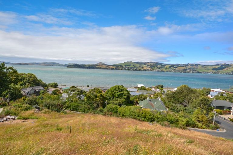 Photo of property in 19 Kaka Road, Saint Leonards, Dunedin, 9022