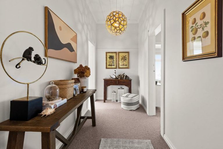 Photo of property in 163 Tait Road, Maraekakaho, Hastings, 4171