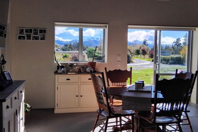 Photo of property in 17 Siegerts Road, Kimbell, Fairlie, 7987