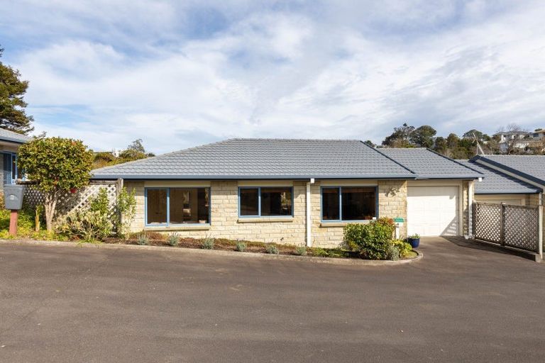 Photo of property in 7/32 Mill Road, Lower Vogeltown, New Plymouth, 4310