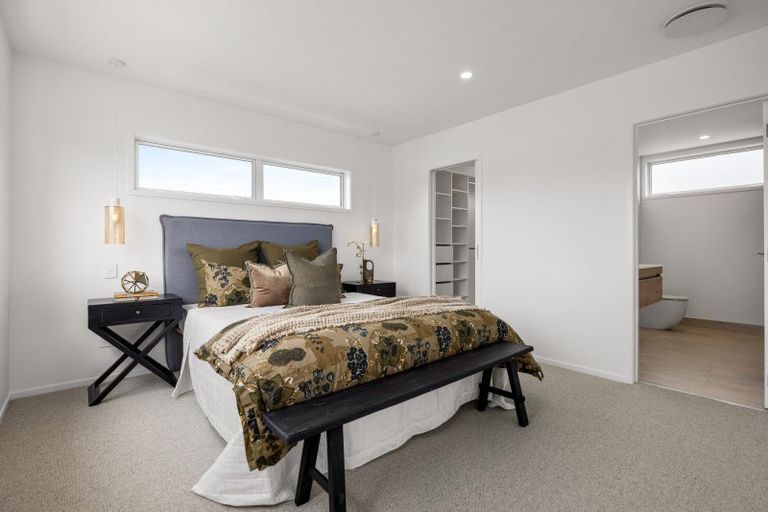 Photo of property in 222c Papamoa Beach Road, Papamoa Beach, 3118